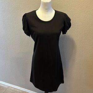 Nine West Little Black Dress